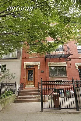 Rented by Corcoran | media 4