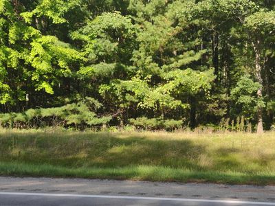 N/a S Huron, Au Gres, MI, 48703