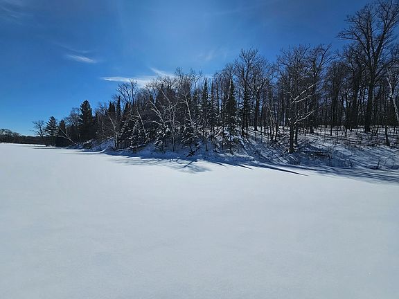 4th image of Swanson Rd