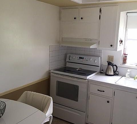 5th image of 2853 Crosley Dr W APT D