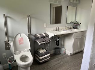 3205 S County Road 01066, North Hatfield, MA 01066