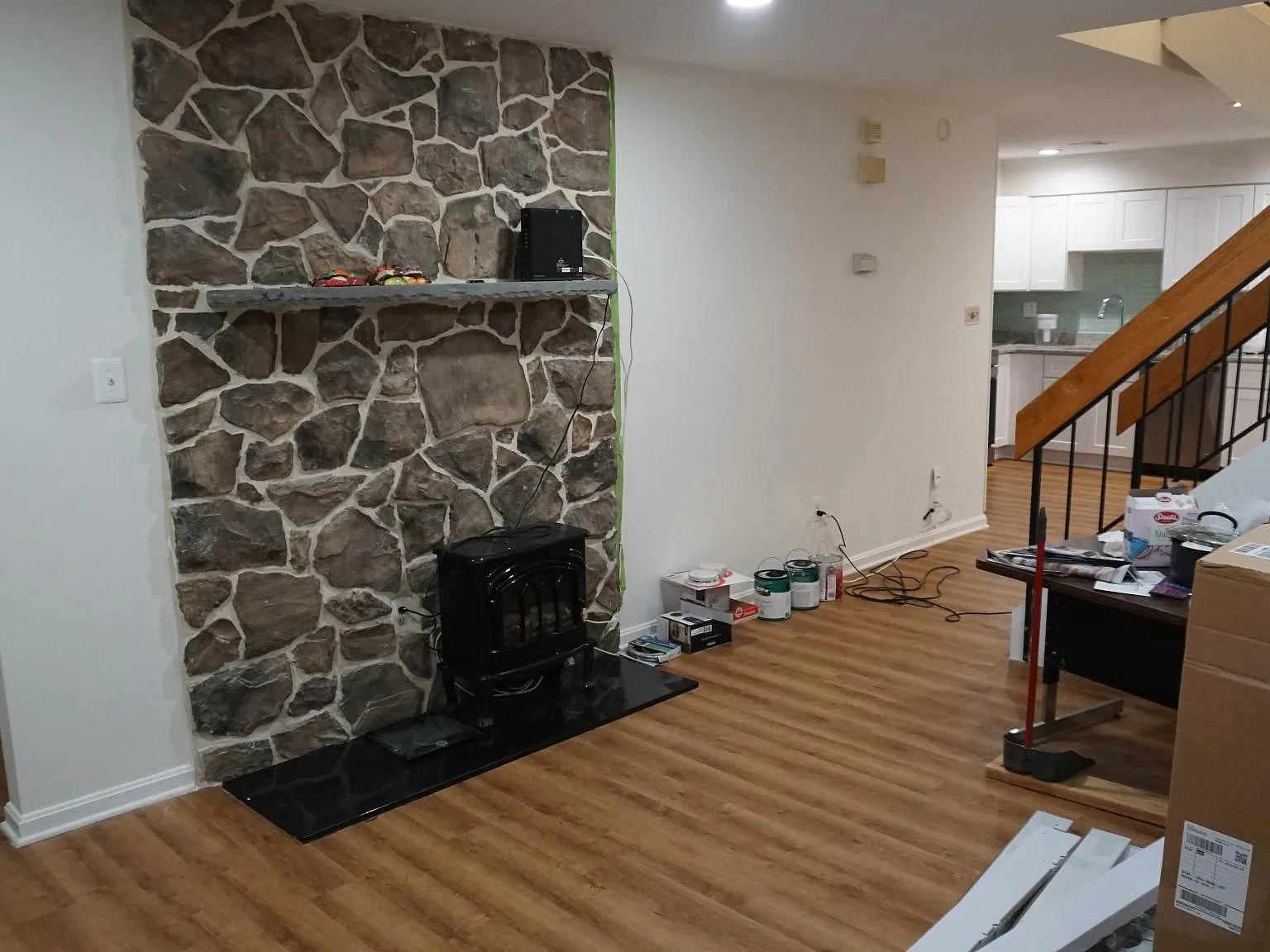 2223 Southgate Sq — Photo 3