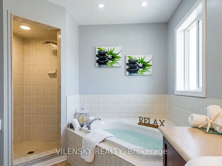 1331 Whitelaw Ave — Photo 10
