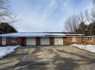 5408-5410 Alan Dr, Oregon, WI 53575