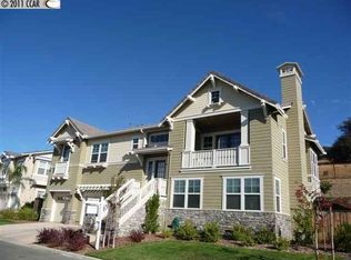 1110 Newhaven Pl, Concord, CA 94518