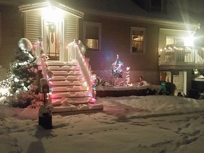 26 Hollis Rd, Lynn, MA, 01904