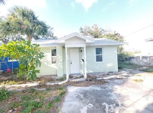 428 31st Ave N #B, Saint Petersburg, FL 33704