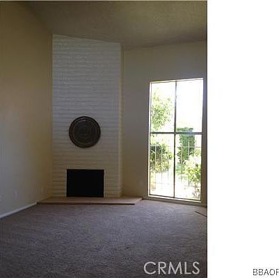 2nd image of 4710 Olivewood Ln #-out
