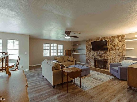 5th image of 3938 Seaton Pl