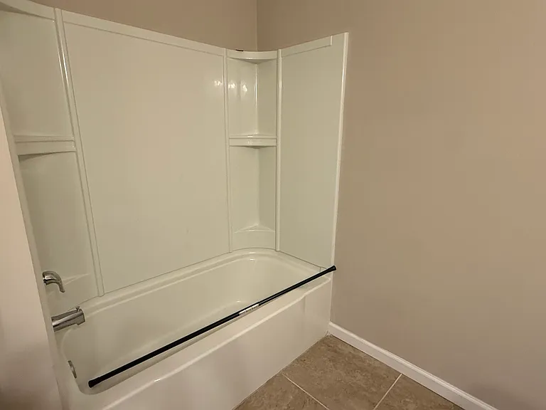 4019 Pine Hill Point #1 — Photo 11