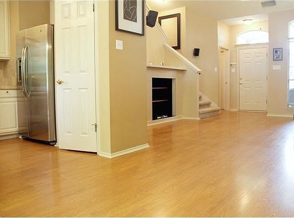 4th image of 3127 Cohoba Dr