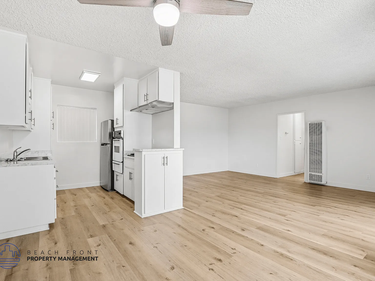 1458 Marine Ave. — Photo 1