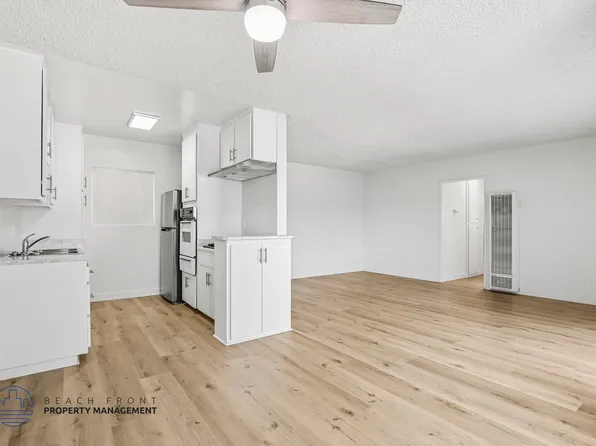 1458 Marine Ave., 1458 Marine Ave #9, Gardena, CA 90247