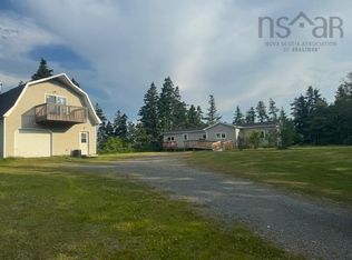 488 Highway 247, Grande Greve, NS B0E3B0