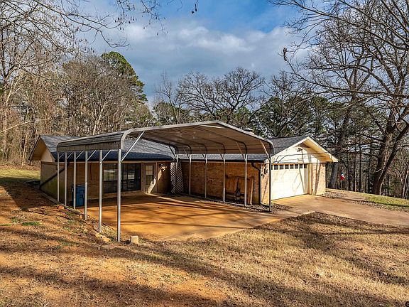 5th image of 130 Golfcrest Dr