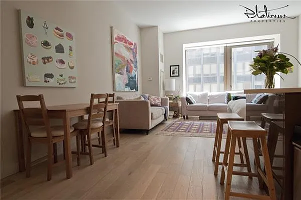 Rented by Platinum Properties | media 15
