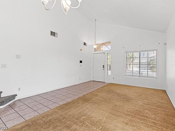 5th image of 3105 Bayliner Ave