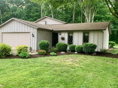 146 Hidden Tree Ln, Amherst, OH, 44001