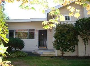 707 N 188th St, Shoreline, WA 98133