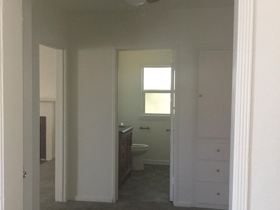 1st image of 34993 Avenue H