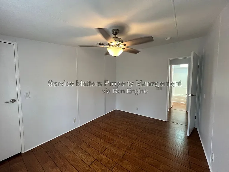 8006 Malone Rd — Photo 31