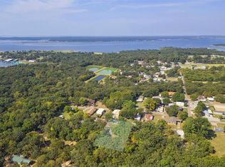 65 Bass Dr, Mead, OK 73449