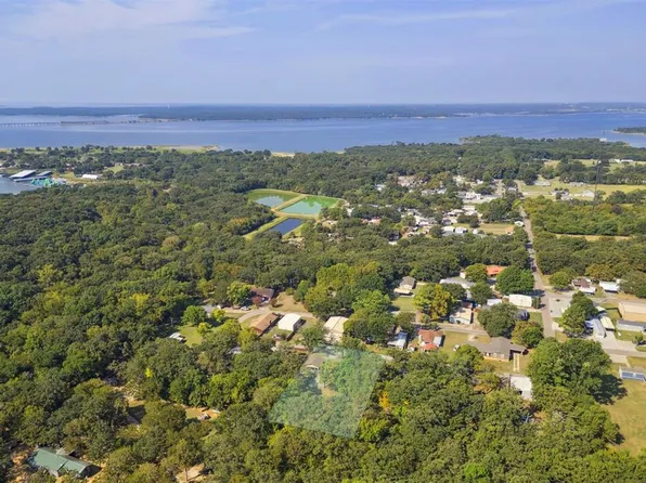 65 Bass Dr, Mead, OK 73449