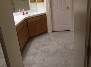 22544 Cuyama Pl, Apple Valley, CA 92307