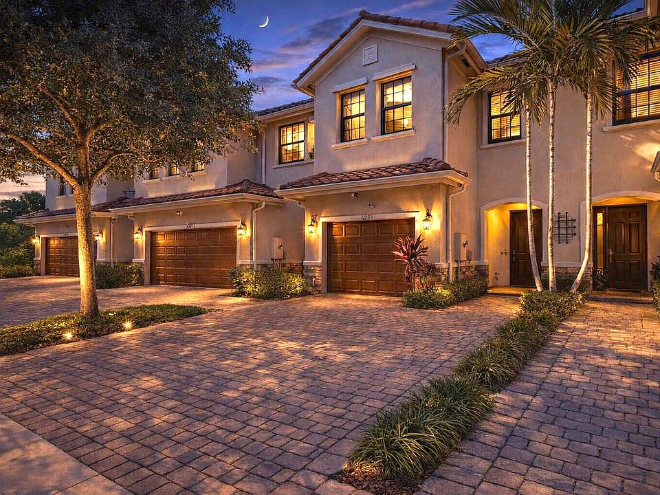 1st image of 5973 NW 56th Court
