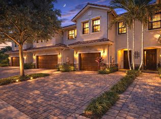 5973 NW 56th Ct, Tamarac, FL 33319