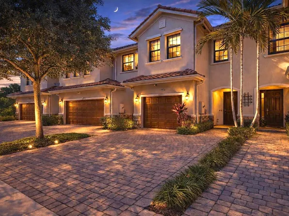 5973 NW 56th Court, Tamarac, FL 33319