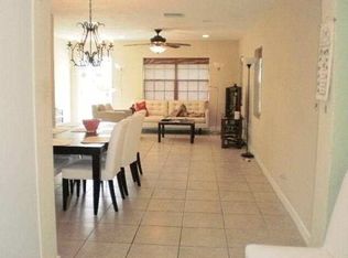 7006 NW 99th Way, Tamarac, FL 33321