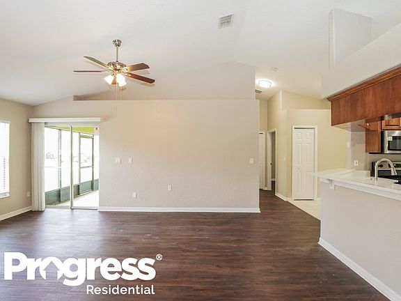 3rd image of 4812 Zion Dr