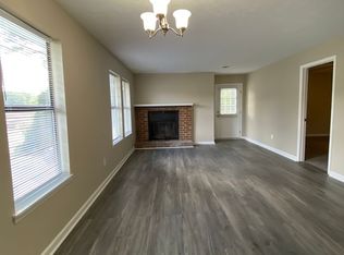 105 Howell Way, Athens, GA 30606