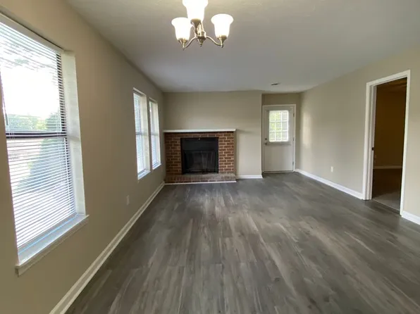 105 Howell Way, 105 Howell Way APT 3, Athens, GA 30606