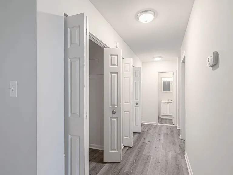 Hazelwood Homes — Photo 15