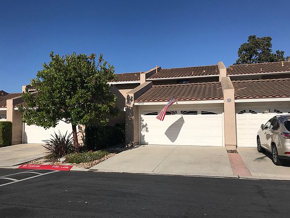2nd image of 18522 Vallarta Dr