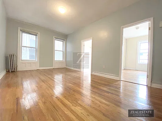 Rented by ZealEstate Group Inc | media 9