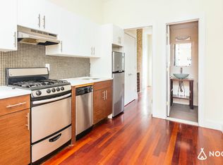 59 Wilson Ave #2L, Brooklyn, NY 11237