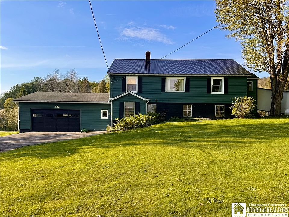 1st image of 5166 Pickard Rd