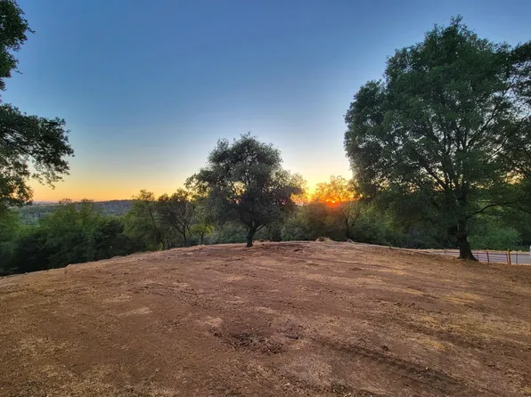 LOT 3 La Dolce Vita Pl, Auburn, CA 95602