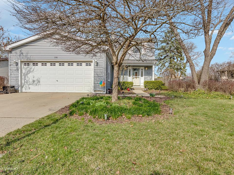 1st image of 336 Somerset Dr