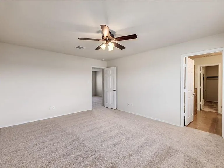 169 Marcheeta Way — Photo 21