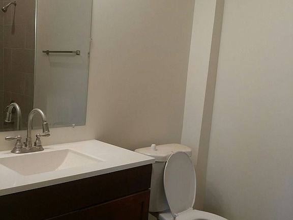 3rd image of 2608 I St