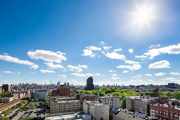 Rented by Living New York | media 15