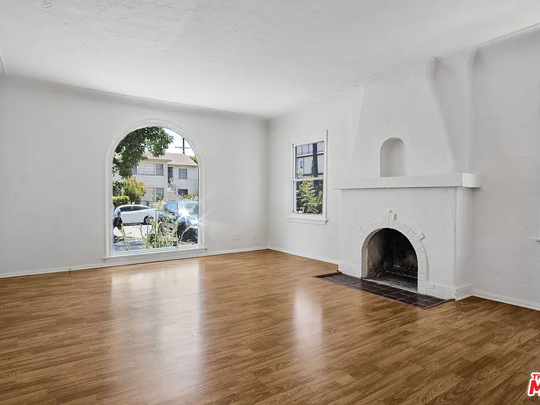 6087 Horner St — Photo 10