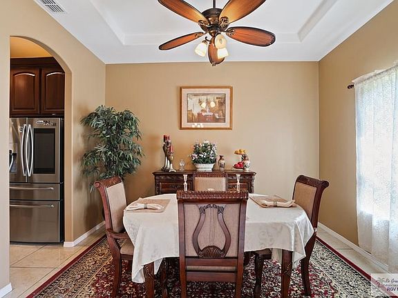 5th image of 2119 Glendale Dr