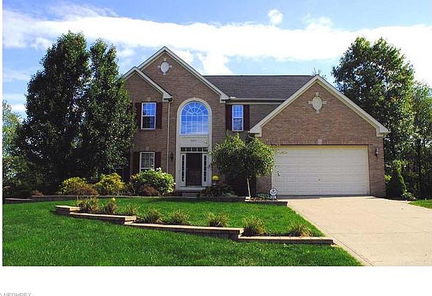 1st image of 9377 Ashcroft Ln