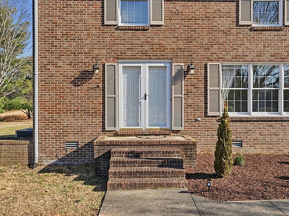 4th image of 1234 Carter Blake Rd