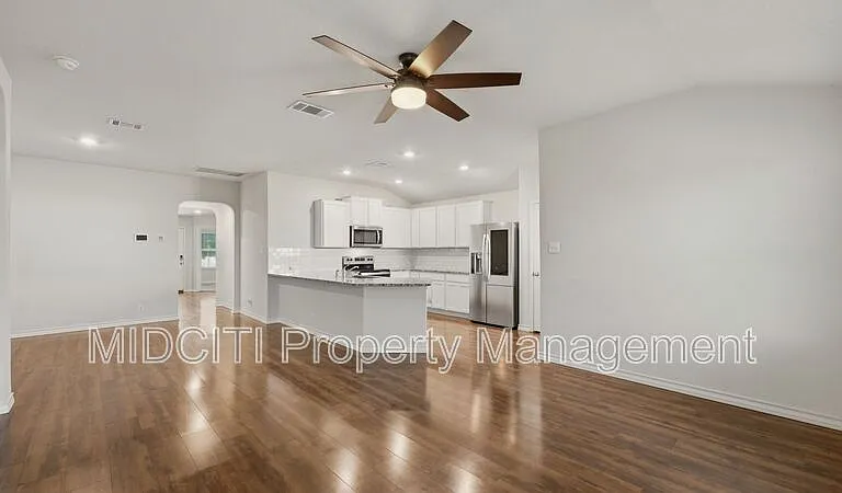 221 Tule Canyons — Photo 9